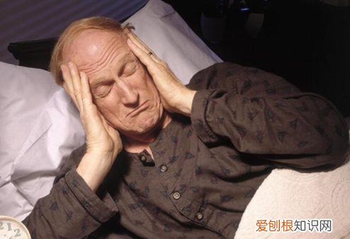 网名geek是什么意思，gek是什么意思中文翻译