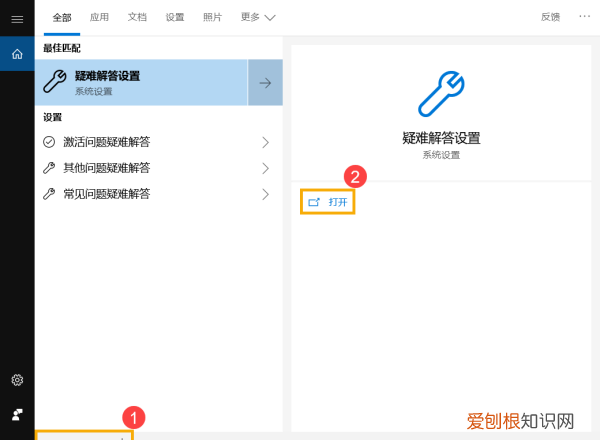 DvD怎么读,dvd不读碟什么原因