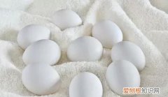 家里有臭鸡蛋味怎么办，怎么消除房间里的臭鸡蛋气味
