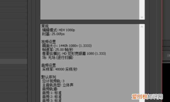 如何调出胶片色调,如何用ps调出胶片的质感感觉