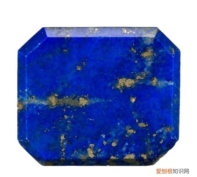 不同结婚周年对应的纪念宝石你知道吗