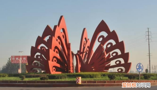 宁晋县属于哪个市，宁晋县属于哪个省份哪个市