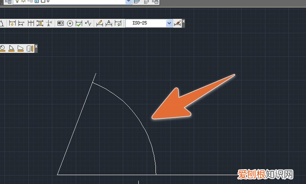 cad字体显示不出来怎么办，为什么cad打印字体不显示