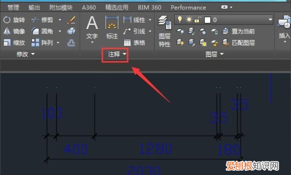 cad字体显示不出来怎么办，为什么cad打印字体不显示