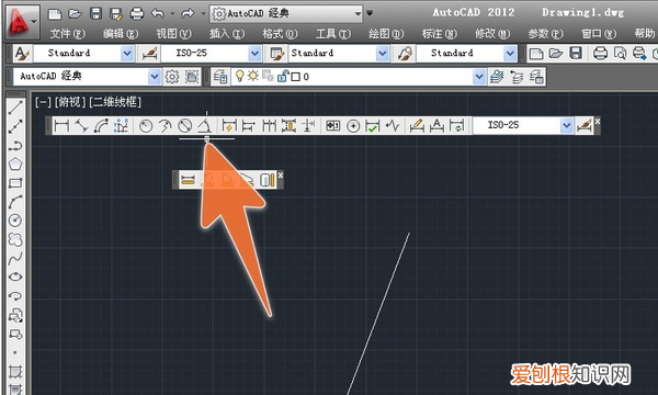 cad字体显示不出来怎么办，为什么cad打印字体不显示