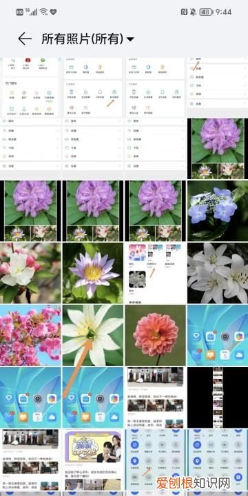 手机照片怎么打水印，手机照片怎样加水印文字