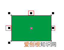 cdr应该怎样翻转，CDR如何翻转文件