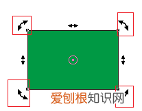 cdr应该怎样翻转，CDR如何翻转文件