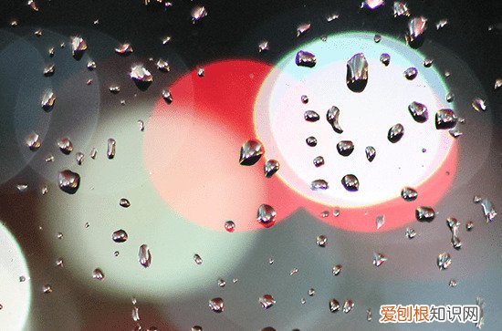 2023年谷雨是几点钟