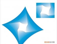 cdr要怎样画曲线，cdr的形状工具怎么使用,怎么拉出长方形