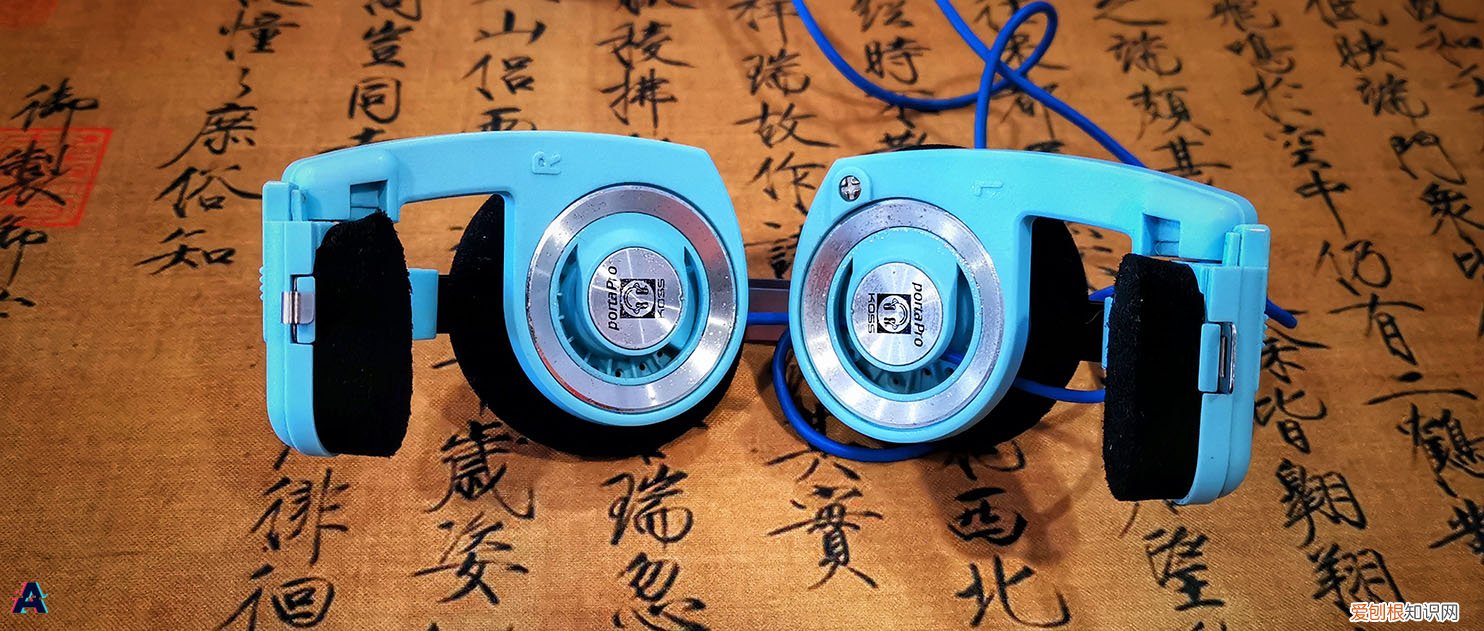 高斯耳机怎么样？