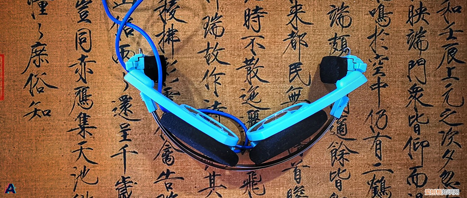 高斯耳机怎么样？