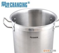 大桶高汤怎么存放夏天，筒子骨高汤怎么容易发酸
