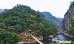 莆田哪里好玩的景点推荐，莆田哪里比较好玩哪个地方风景好一点