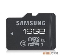 class10以上的内存卡是什么意思