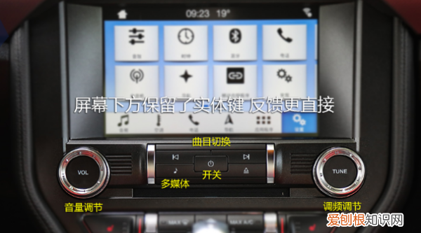 速腾mode按键什么意思，大众速腾2023款报价及图片
