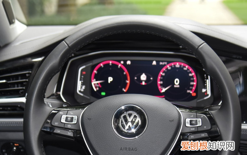 速腾mode按键什么意思，大众速腾2023款报价及图片