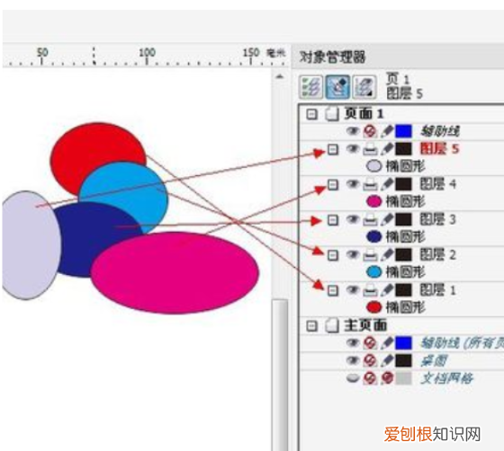 cdr要怎样转换psd，cdr文件能转成psd吗
