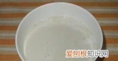 油条怎么吃最安全 油条铝超标配方