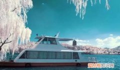 大光圈镜头有什么用，大光圈有什么作用显微镜