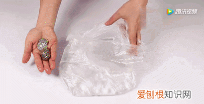 一勺洗衣粉消灭蟑螂