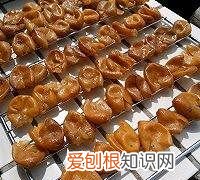 黄皮怎么吃，黄皮干怎么做好吃