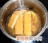 黄皮怎么吃，黄皮干怎么做好吃