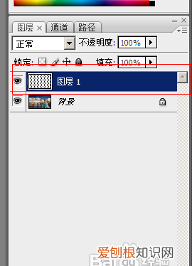 底部阴影怎么做，怎么样给照片加上阴影效果呢
