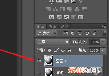 底部阴影怎么做，怎么样给照片加上阴影效果呢