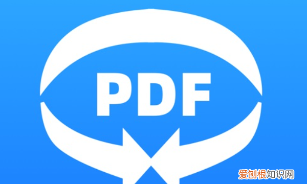 如何把文件转换成PDF格式，电脑上的文件怎么转换成pdf格式