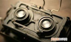 全画幅 什么意思，全画幅是什么意思?简单说