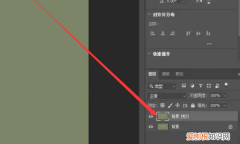 蒙版有什么用，ps剪切蒙版的作用和使用方法