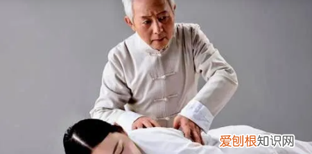 保健按摩师证怎么考，足疗师资格证去哪儿考