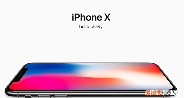 为什么苹果不支持双卡双待