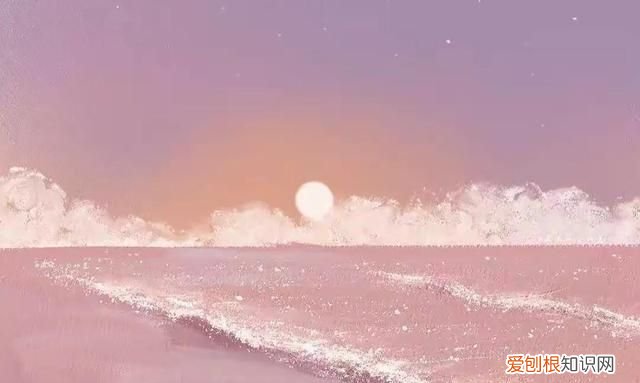 初见乍惊欢 久处亦怦然是什么意思