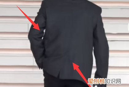 抖音怎么全屏无字看2020,抖音怎么把字消除看全屏视频