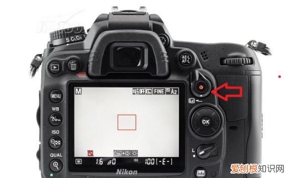 d7000怎么录像，尼康d7000怎么恢复出厂设置方法