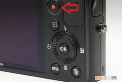 d7000怎么录像，尼康d7000怎么恢复出厂设置方法