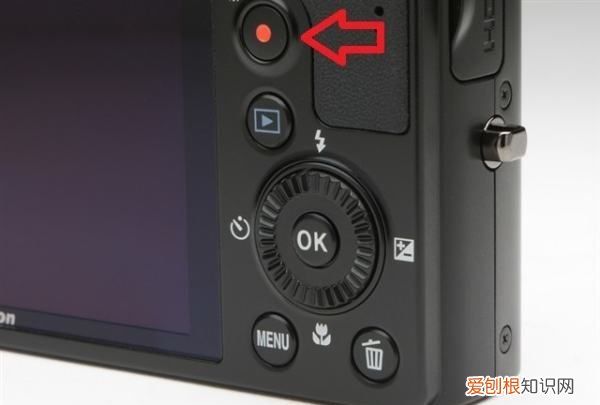d7000怎么录像，尼康d7000怎么恢复出厂设置方法
