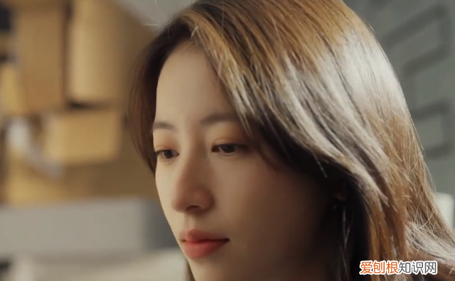 最酷的世界滕小小拒绝高富帅表白