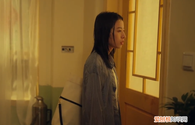 最酷的世界滕小小拒绝高富帅表白