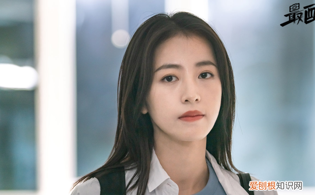 最酷的世界滕小小拒绝高富帅表白