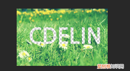 如何用ps给照片调色，ps如何调节颜色深浅