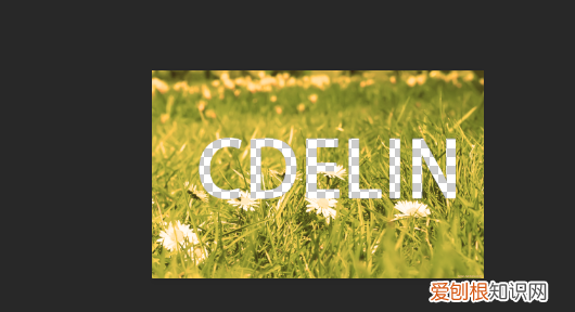 如何用ps给照片调色，ps如何调节颜色深浅