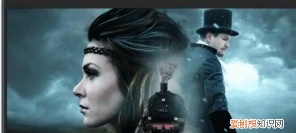 如何一次复制多张PPT,怎么把一张图放到另一张图上