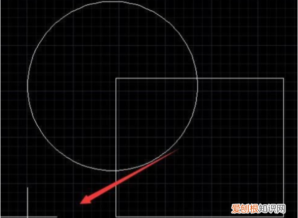 如何一次复制多张PPT,怎么把一张图放到另一张图上