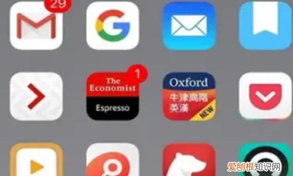 苹果7home键失灵修复方法，苹果手机Home键失灵了怎么办