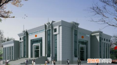 最低一级法院叫什么，法院的最低一级是什么