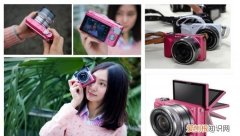 卡西欧zr200是微单，女生用手会不会导致不孕不育呢