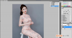 怎样提高照片清晰度，如何用ps提高像素后照片模糊怎么办